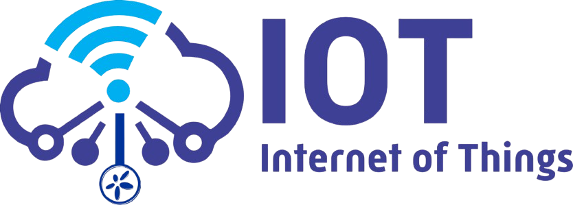 SİNAM İOT Logo